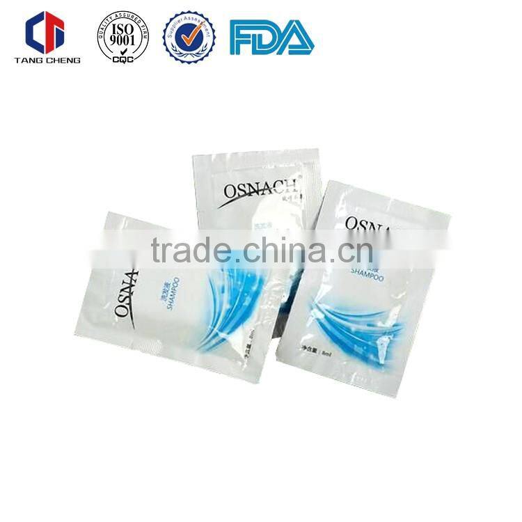 Natural liquid soap skin whitening shower gel is hotel shower gel