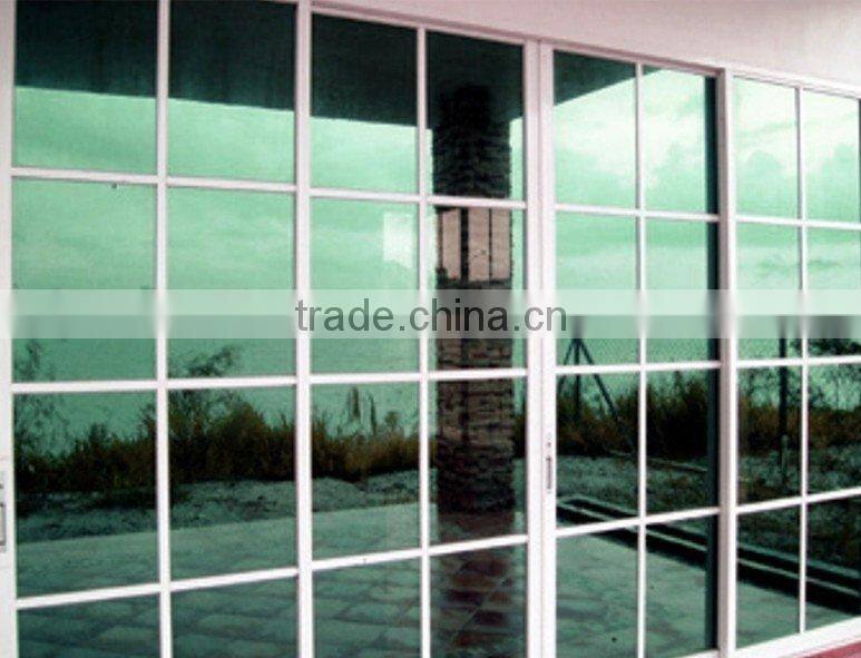 Sell High Quality Building Glass, Clear Float Glass, Tinted Glass, Reflective Glass, Low E Glass & Other Glass for Constructions