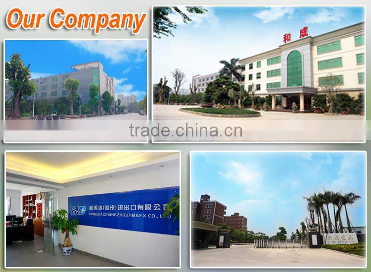 962# Enlarged neck round tin can