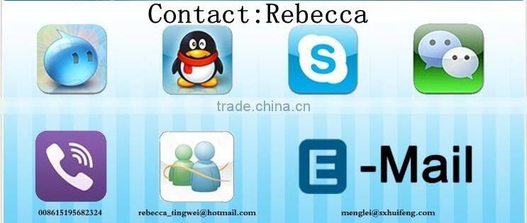 mango juice filling machine, beverage filling 3 in 1 machine, rotary filler