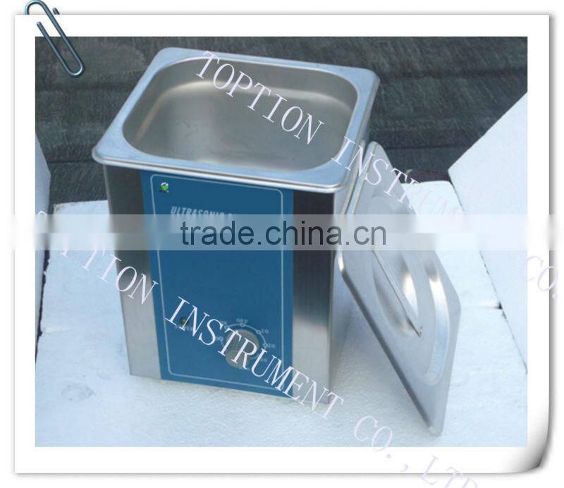 Ultrasonic Cleaner /Lab euqipment