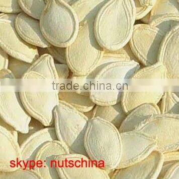Green Pumpkin Seeds gws(grown without shell) AAA/AA / A /OIL GRADE