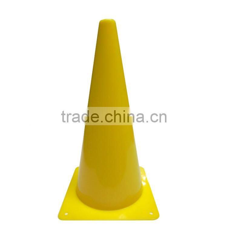 Wholesale Colorfull 15 Inch PP Cone