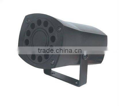 DC 12V- 24V waterproof car backing buzzer,china