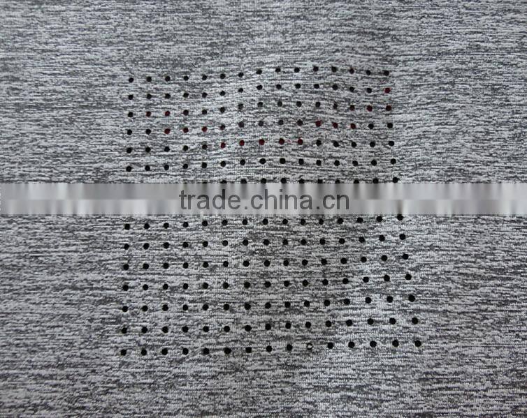 2015 santic women dry wick running shirts coolmax dress shirt