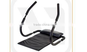 AB Roller,AB Roller for exercise ,ab roller for sale