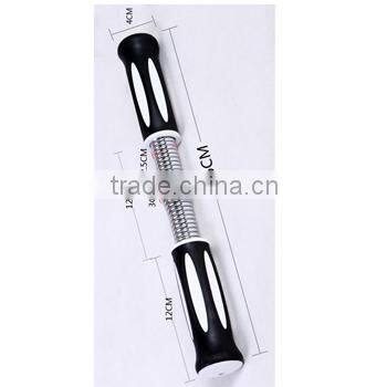 power twister,waist twister fitness equipment exercises for power twister cardio twister