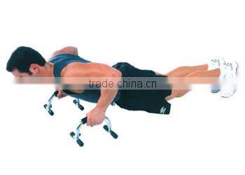 Rotating Push UP,push up bar,push up