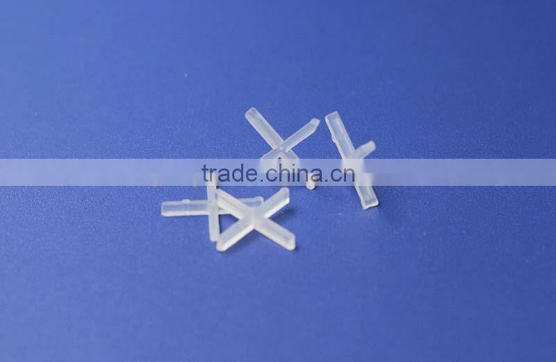 floor hard tile spacer