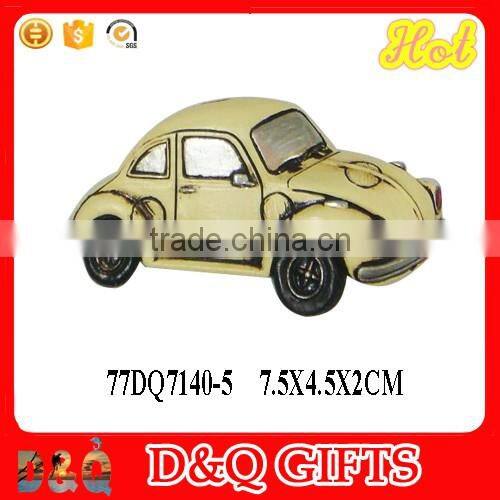 2016 high quality souvenir refrigerator magnet