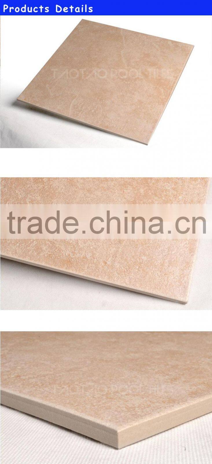 manufacturing alibaba china best selling floor tile