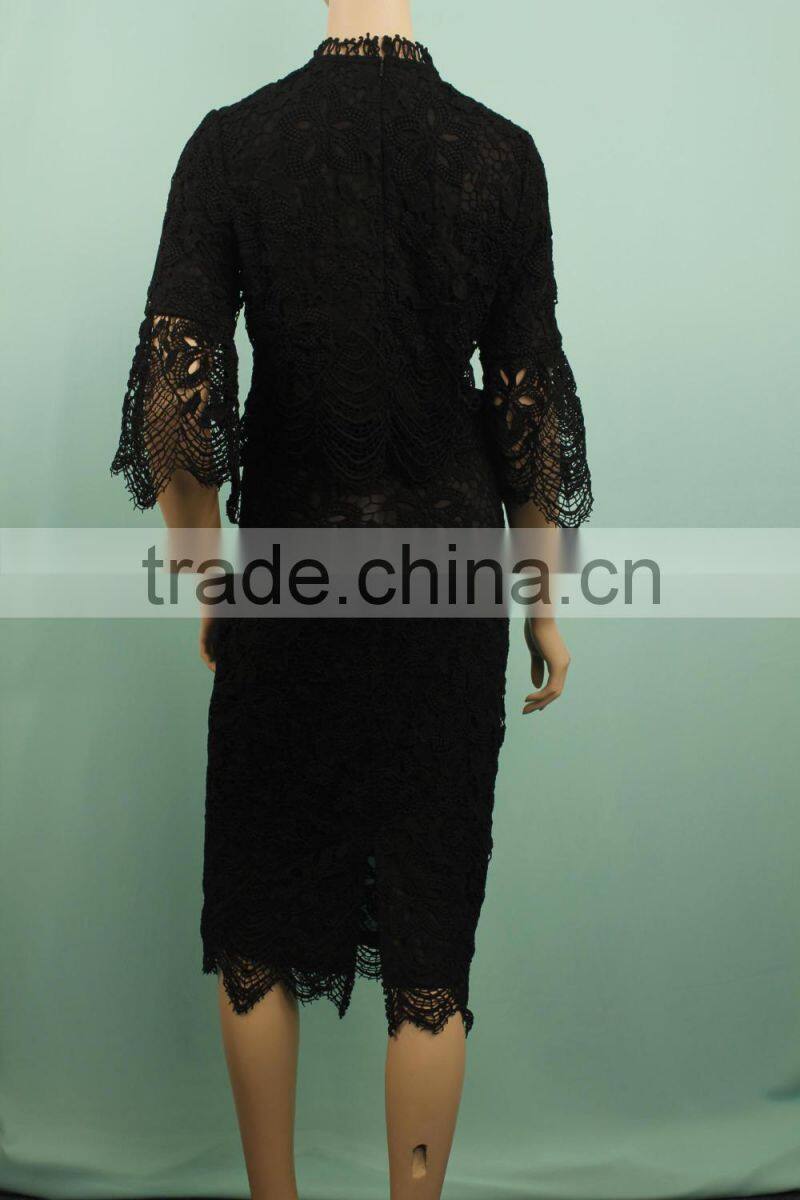 wedding dresses removable skirt long skirt models india wholesale clothing