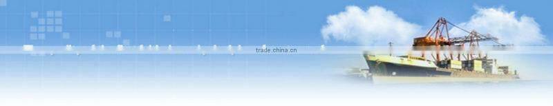 Nantong 6 Cylinder Inboard Marine Engines