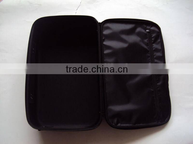 Eva carrying waterproof tool case