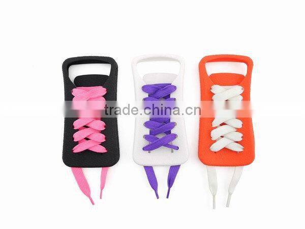 custom logo shoelace /blank shoelace/shoe laces satin
