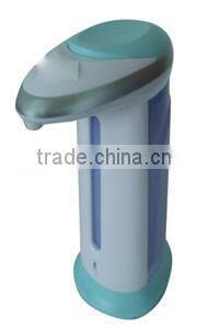 400ML Automatic Soap Dispenser