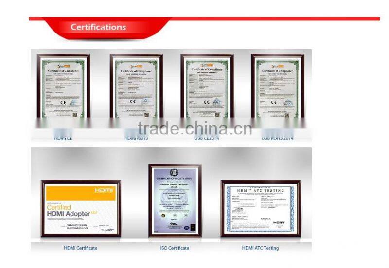 high quality Multi core cat5e network fiber optic cat5e cable