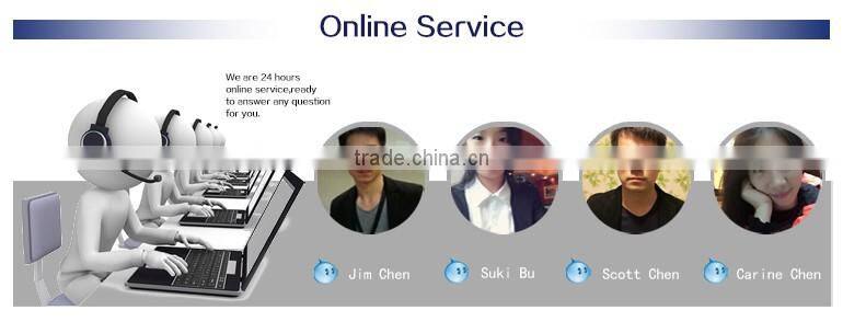 Boston Cocktail Shaker Stainless Steel, Powder Coated Glass Bottle Custom Cocktail Shaker