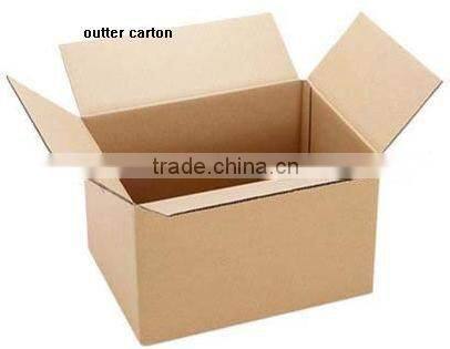 Modern cheap led panel 2016 hot sale 15W led panel light