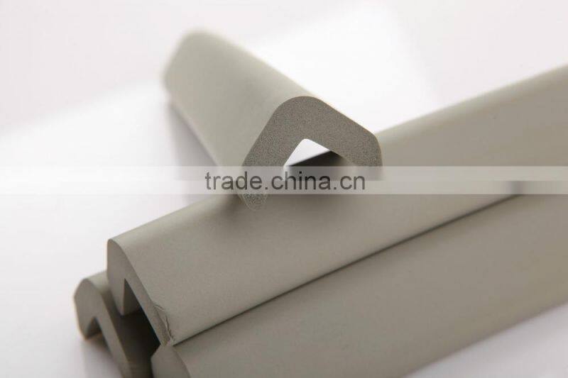 Babymatee Child Care Plastic Products New Born Baby Accessories for Baby