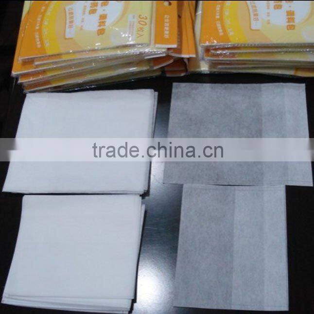 shoe cleaner (HY-SW005)