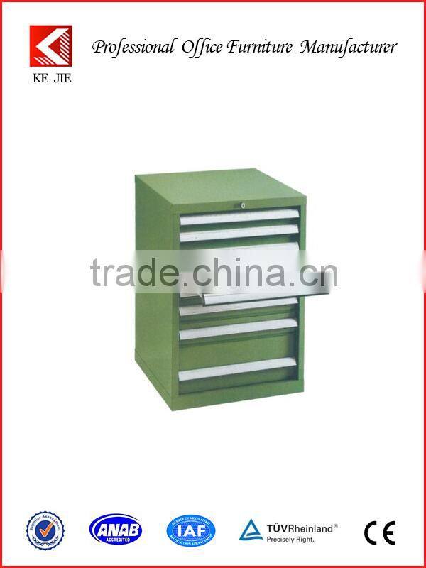 Tool drawer cabinet/Tool drawer cabinet/metal tool storage cabinets