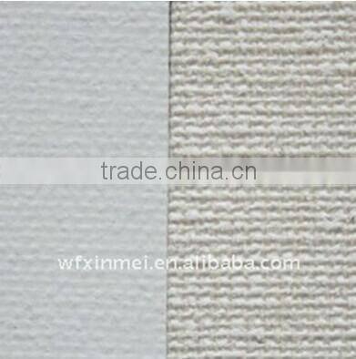 high quality indoor decorations wall paper