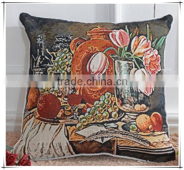 Do custom own designs tapestry sofa, chair, bed cushion covers, pillow case