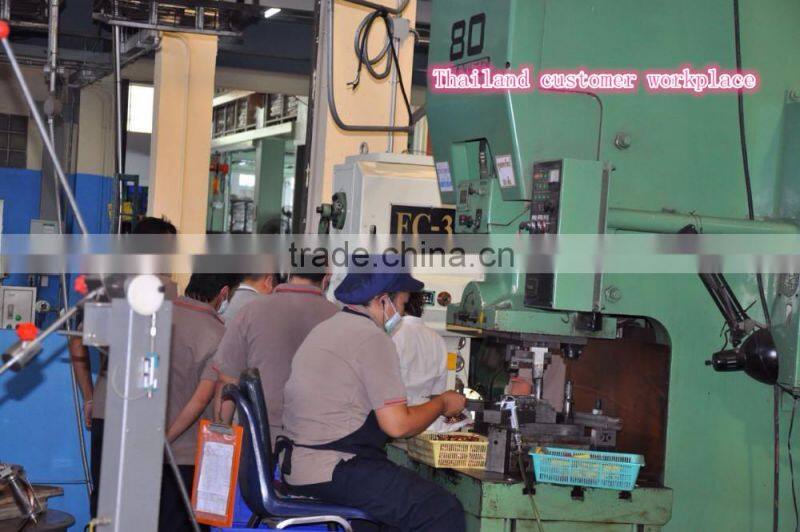 FC-16 power press /punching press