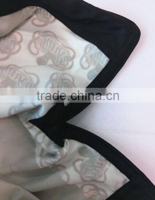 Custom mma shorts wholesale; crossfit shorts; gym training shorts