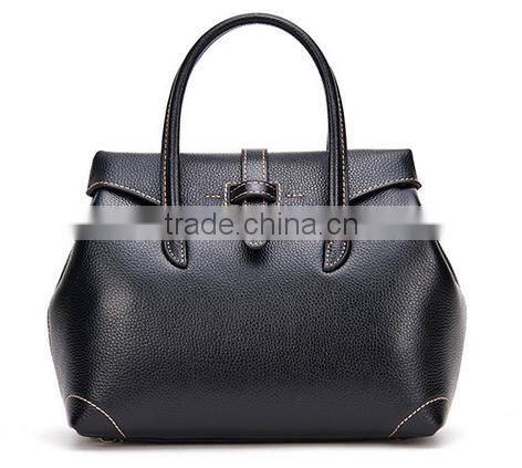 Fancy Travel Handbags Summer Shoulder Handbags Totes