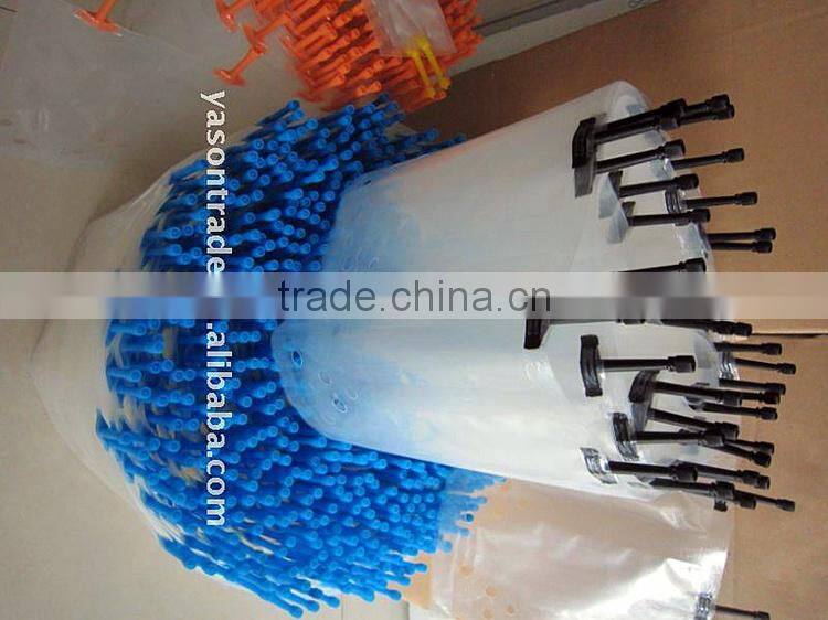 Yason artificial insemination instruments catheter artificial insemination cattle artificial insemination equipment