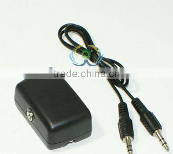 Brand Vaso 2GB Voice Recorder,Dictaphone, Voice Recorder