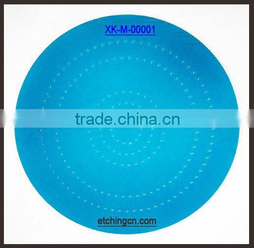 rotating shower head Advanced Shower Head