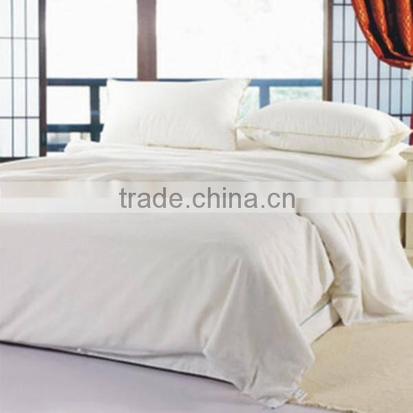 100 silk quilt filling 100 mulberry silk