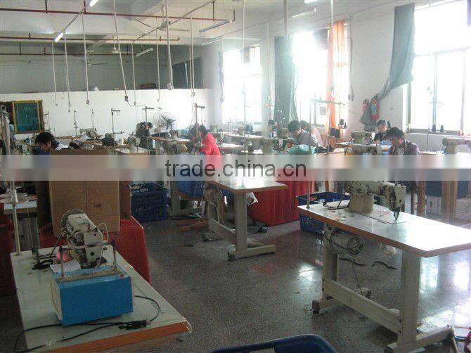 Cheap Convenience bag document bag