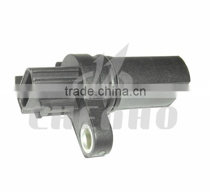 3322082Z30 Camshaft Position Sensor For ISUZU OEM SU7825
