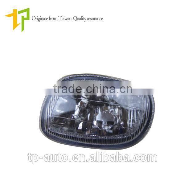 China factory auto fog lamp 20-384 car fog lights for Toyota Carina 98-01
