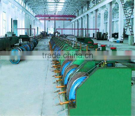 supply cheap metal roofing washer nails