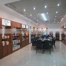 12pcs set of xiangsheng brand stainless steel gold coast nobo cookware