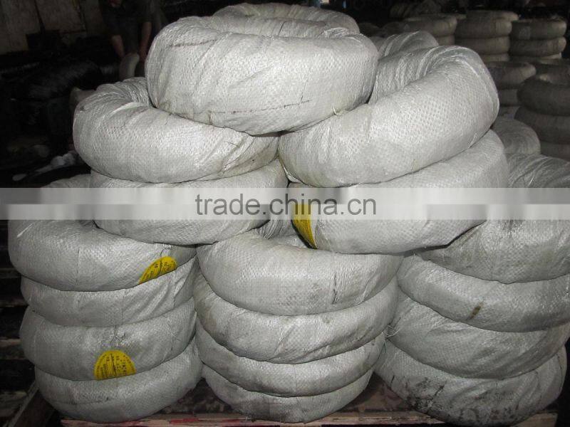 steel wire GCR15