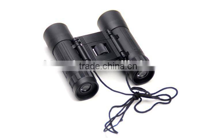 Best selling 10x25 old binoculars,roof prism binoculars,optical 10*25 promotion roof binoculars