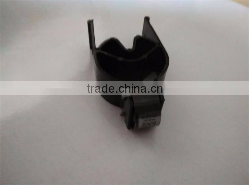 High quality populor Delph* injector control valve common rail control valves 9308621c 28239294