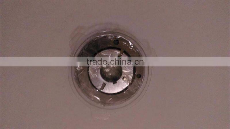 Pump Sub Assy Fuel Feed Pump 096140-0030