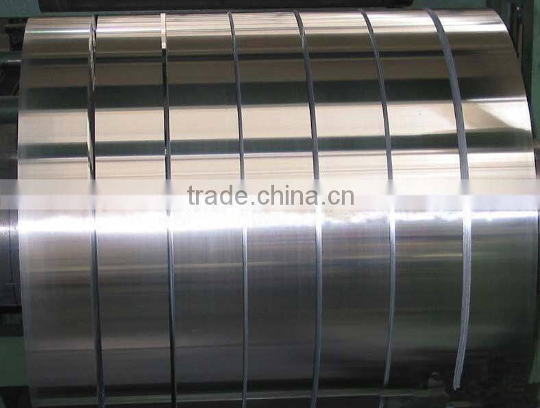 1200 customizable aluminium floor strip