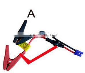 2015 Hot selling Multi-founction Emergency Portable Power generator system