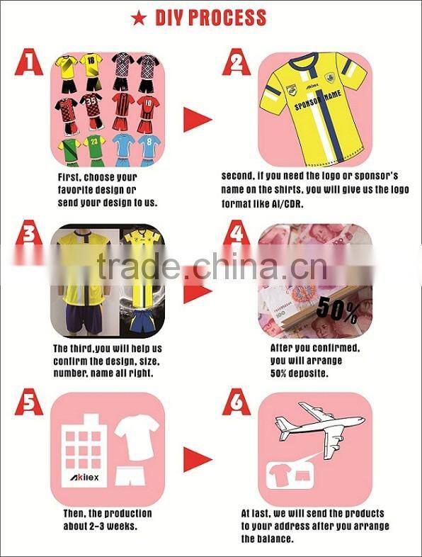 New cheap Quick Dry Sportswear Set Zip Tracksuit With Custom Print