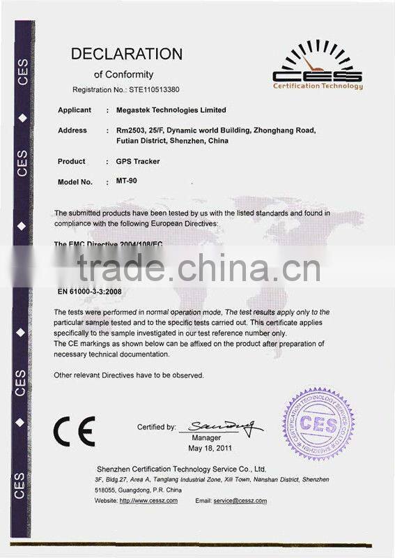 gps tracker for personal items gps tracker for personal items baby gps tracker