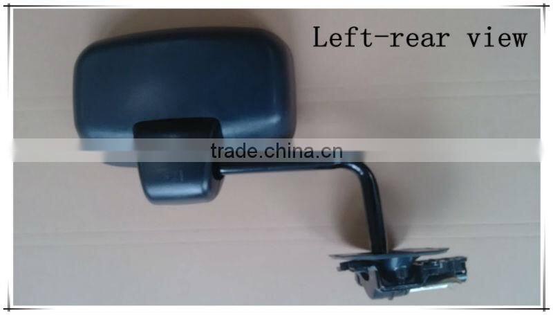 Factory E-mark 4 High Quality Good Price Toyota Coaster Mirror