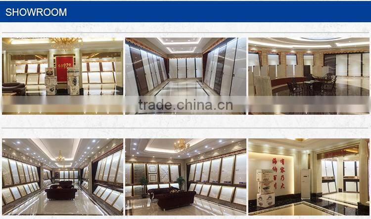 high quality marble floor tile,new model flooring tiles,floor tiles,ceramic floor tile